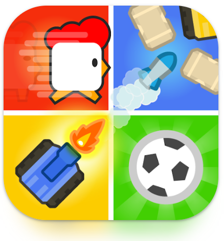 App Icon